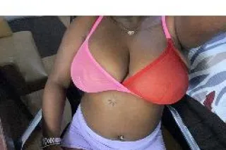 C H O C L A T E 🍫 - Image 6