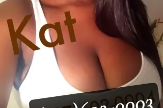 Heyyyy WICHITAAA !!!! Happppy THURSDAY!!!!! - Image 2