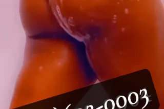 Heyyyy WICHITAAA !!!! Happppy THURSDAY!!!!! - Image 3