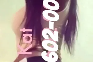 Heyyyy WICHITAAA !!!! Happppy THURSDAY!!!!! - Image 5