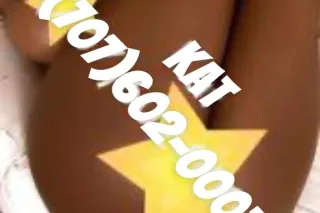 Heyyyy WICHITAAA !!!! Happppy THURSDAY!!!!! - Image 1