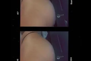 💋60 HEAD ONLY DEAL 💋NO BARE! I... - Image 3