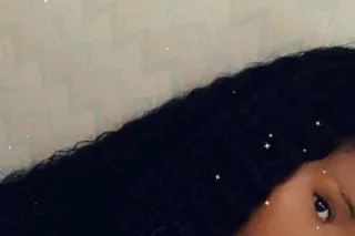 💋60 HEAD ONLY DEAL 💋NO BARE! I... - Image 1