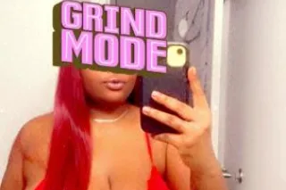 I'm back!! Exclusively incall ... - Image 4