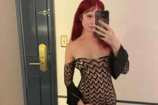 heyy daddy its zoey💗 - 21 - Image 4