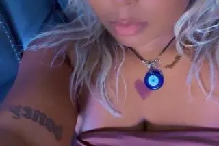 Honey Sexy Thick Black Latina ... - Image 2