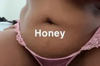 Honey Sexy Thick Black Latina ... - Image 3