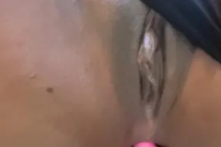 Honey Sexy Thick Black Latina ... - Image 1