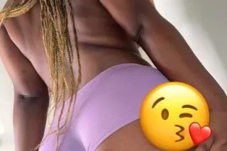 blaque Choc Thang - 23 - Image 2