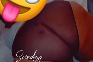 NEW HERE BBW SBBW LUSCIOUS VOL... - Image 1