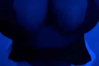 💦 HORNY BBW 🧡 Big Tits 😍 Big B... - Image 3