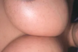 Confident &amp; Straightforwar... - Image 1