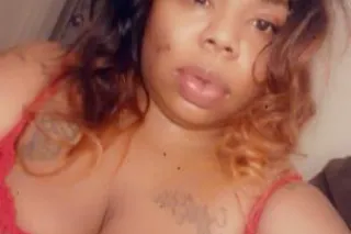 wet mouth - 33 - Image 1