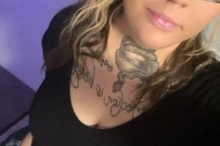 luv bugg is new in town incall/outcall available - Image 6