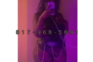 🥳 COWGIRL IN TOWN 🤠 - 25 - Image 1