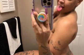 👑 Queen kitty 👑 - 26 - Image 1