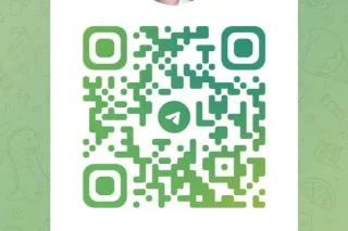 💯HOT & SEXY REAL DUO 💯 MOM & D... - Image 4