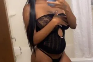 Big Boobs Pretty 🐱💦 OUTCALLS a... - Image 2