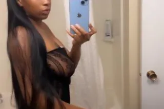 Big Boobs Pretty 🐱💦 OUTCALLS a... - Image 4