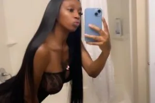 Big Boobs Pretty 🐱💦 OUTCALLS a... - Image 1