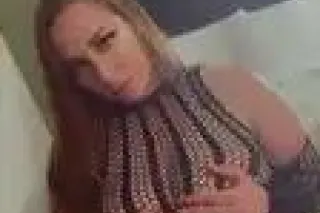 ❤💦🥰 BACK IN TOWN 🙌❤💦 BUSTY THI... - Image 1