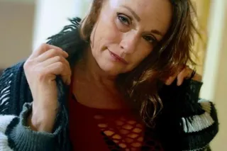 a NEW spin on a Past Favorite ... - Image 2