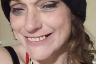 a NEW spin on a Past Favorite ... - Image 3