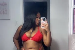 THEPussyFairy 💦🧚 READY FOR FUN... - Image 1