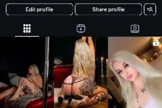 no deposit 100 qv deals today only‼ GFE - Image 11