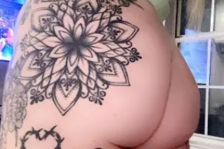 no deposit 100 qv deals today ... - Image 2