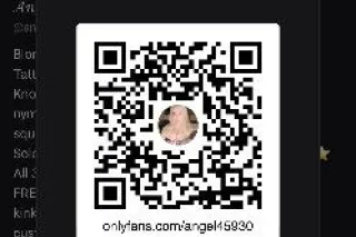 no deposit 100 qv deals today ... - Image 3