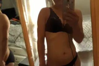 looking to satisfyur evry desire - Image 7