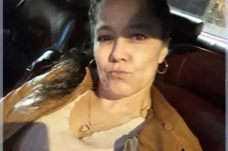 looking to satisfyur evry desire - Image 8