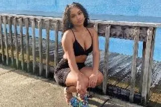 🥳💦 Throat GOAT , $100 head wit... - Image 2