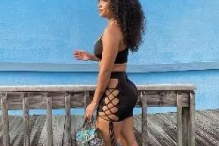 🥳💦 Throat GOAT , $100 head wit... - Image 4