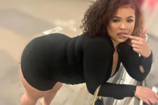 Hiliary😘 - 23 - Image 2