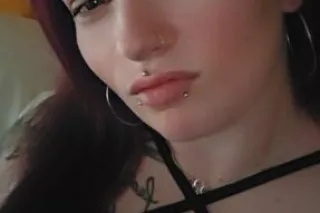 🖤🖤CARDATES🖤OUTCALL🖤INCALL🖤CONT... - Image 2