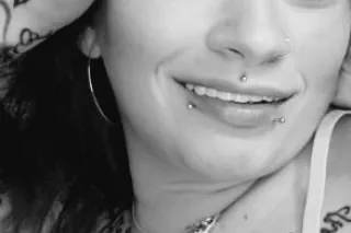 🖤🖤CARDATES🖤OUTCALL🖤INCALL🖤CONT... - Image 3