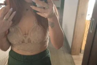 INCALL blonde whitegirl near d... - Image 2