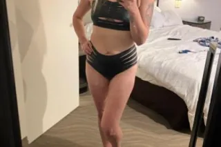 INCALL blonde whitegirl near d... - Image 1