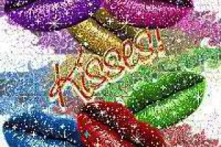 Only here 4 a short time - 30 - Image 4