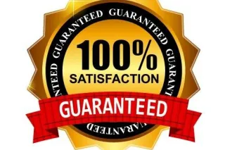 Only here 4 a short time - Image 5