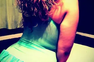 Only here 4 a short time - Image 6