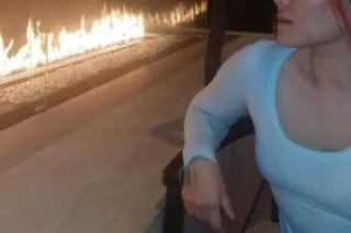 ✨ 🌟Sensual body rubs for the m... - Image 4