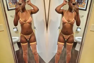 A Petite Chocolate Treat Ready... - Image 3