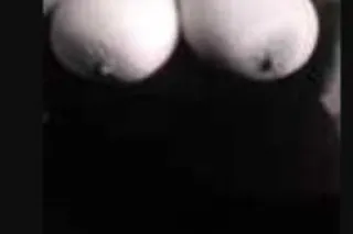 I'M ONLY WORKING TODAY 😃IM IN Ceres 🌈 TRUE GUMMY BJS🔥 49 BBW💋 - Image 6