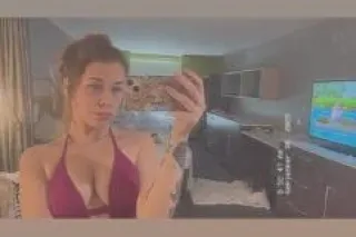 ✔︎𝘼𝙑𝘼𝙄𝙇𝙄𝘽𝙇𝙀✔︎ 𝓟𝓡𝓔𝓣𝓣𝓨✧✧𝓣𝓗𝓘𝓒𝓚 ✿ - Image 10