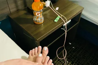 ✔︎𝘼𝙑𝘼𝙄𝙇𝙄𝘽𝙇𝙀✔︎ 𝓟𝓡𝓔𝓣𝓣𝓨✧✧𝓣𝓗𝓘𝓒𝓚 ✿ ... - Image 2