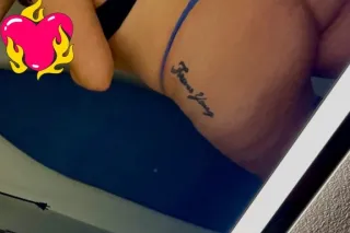 ✔︎𝘼𝙑𝘼𝙄𝙇𝙄𝘽𝙇𝙀✔︎ 𝓟𝓡𝓔𝓣𝓣𝓨✧✧𝓣𝓗𝓘𝓒𝓚 ✿ - Image 6