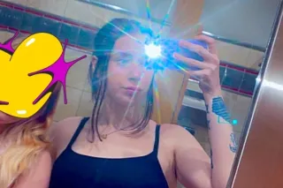 ✔︎𝘼𝙑𝘼𝙄𝙇𝙄𝘽𝙇𝙀✔︎ 𝓟𝓡𝓔𝓣𝓣𝓨✧✧𝓣𝓗𝓘𝓒𝓚 ✿ - Image 9